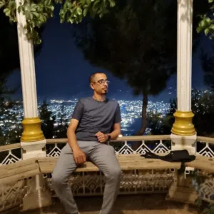 عبد الرحمن طه 