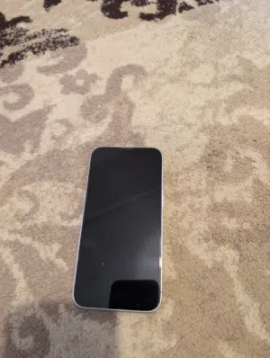 iPhone 14 تب نضافة