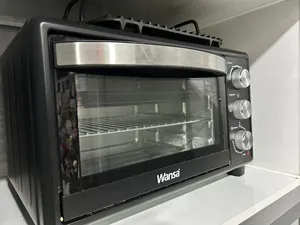 Other . 30+ Liters . Used1