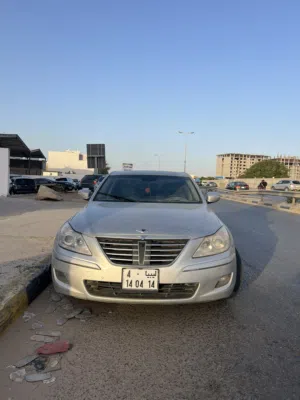 Used Hyundai Other in Tripoli