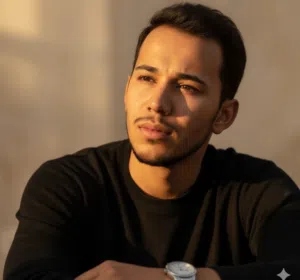 جواد مشتاق 