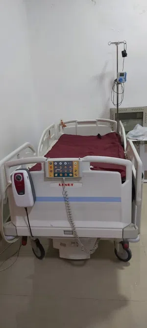 مقتنيات صحيه