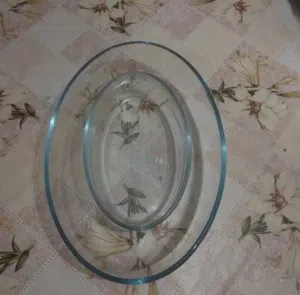 صواني بيركس