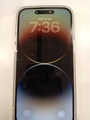 iphone 14promax