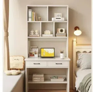 مكتب دراسة بتصميم عصري عملي