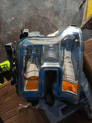 Used1