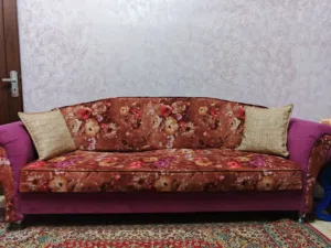 صوفات للبيع عدد3