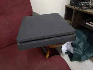 PS4 for sale ro 60.