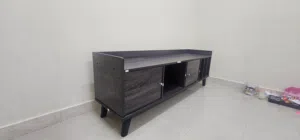 TV stand table