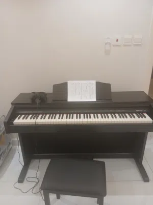 Electric piano Roland RP 30