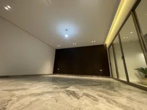 900 m2 More than 6 bedrooms Villa for Sale in Tripoli Souq Al-Juma'a
