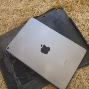 ايباد مني 5
