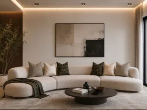 اغطية مخدات / cushion covers