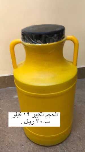 عسل الدبس العماني شغل ايدي عمانية 100%