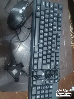 للبيع كيبورد