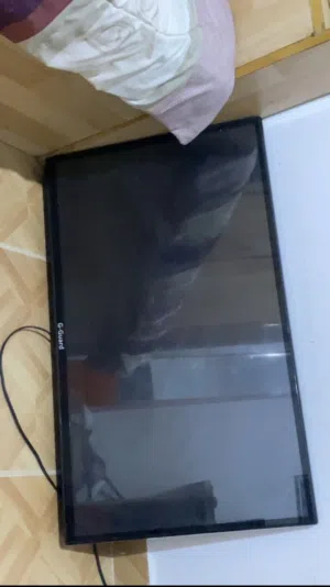 شاشه جي قارد للبيع