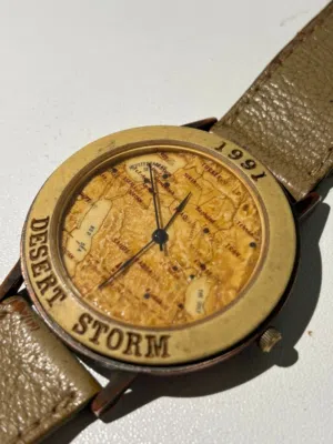 Analog Quartz Others watches  for sale in Amman