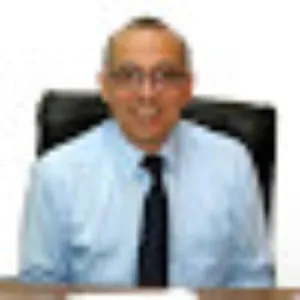 محمد جرادات