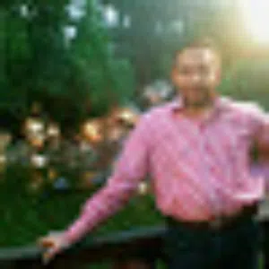 anas199701 abohamzah