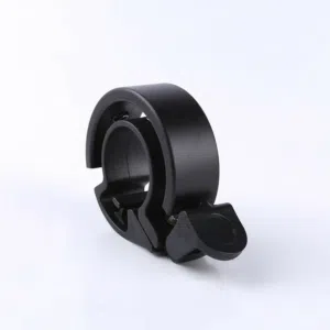Horn Bike Bell Cycling Handlebar Alarm Ring @ جرس دراجة هوائية