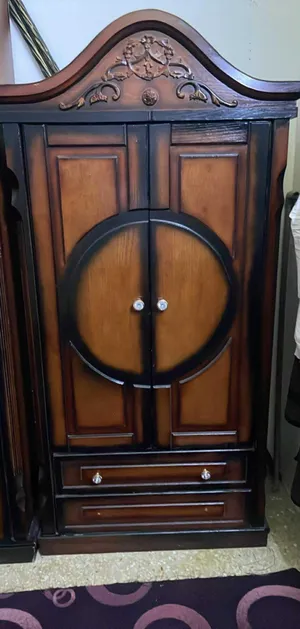 ‏أثاث غرف جلوس ‏.‏ مستعمل‏2