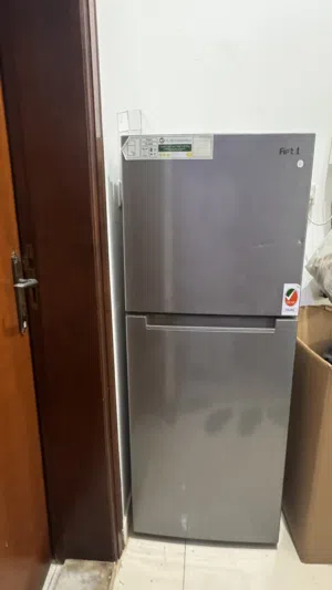 Fridge for sale in good condition