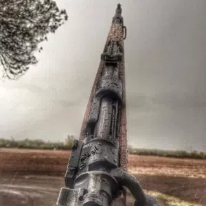 HussainReyadh 