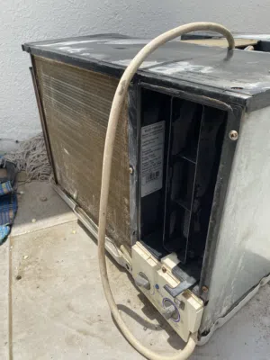 Other 2.5 - 2.9 Ton AC in Muscat