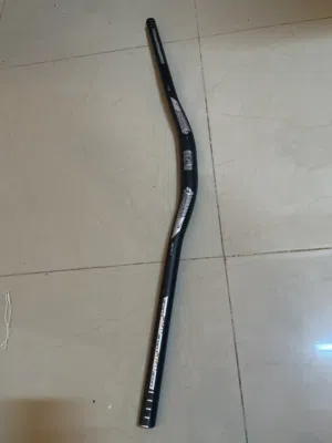 سكان برازيلي