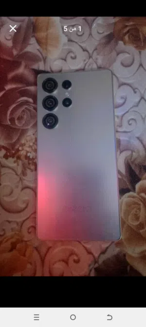 Others Not Defined 64 GB in Zarqa