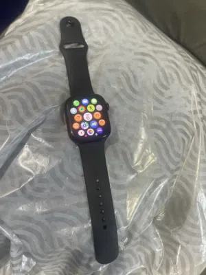 Apple smart watches for Sale in Muscat