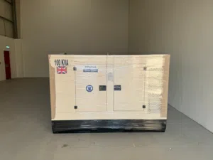 generator  مولدات كهرباء