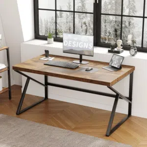 ميز مكتبي desk