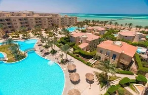 Furnished Monthly in Red Sea Al-Gouna