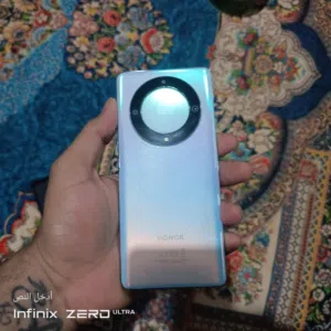 Honor Other 256 GB in Basra