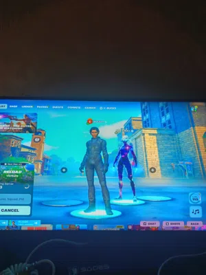 شاشه سامسونج 165 هرتز للبيع