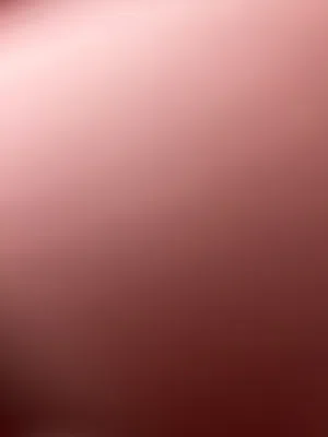 ايفون 13برو 512 جيجا