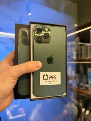 iPhone13 Pro Max