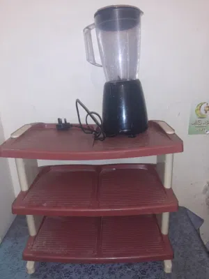 .جميع  الأغراد ب 60 ريال سبب البيع السفر