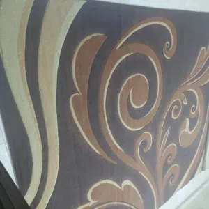 السجاده تركي  للبيع بحاله ممتازه