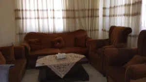 طقم كنب مستعمل