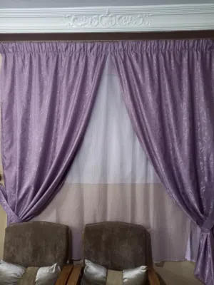 برادي ساتان لون نهدي بحاله ممتازه