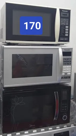 Other . 30+ Liters . Used1