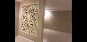 للبيع خشب mdf إندونيسي