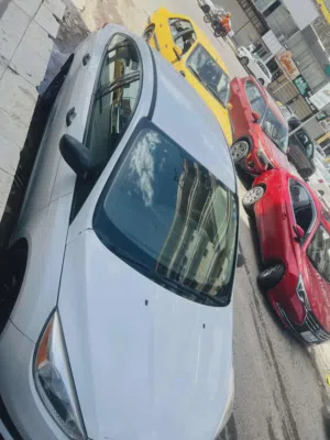 Used Ford C-MAX in Baghdad