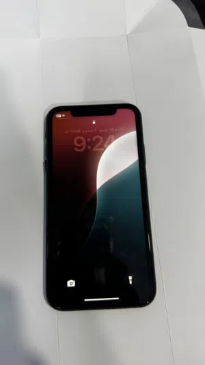 Apple iPhone XR 128 GB in Al Batinah