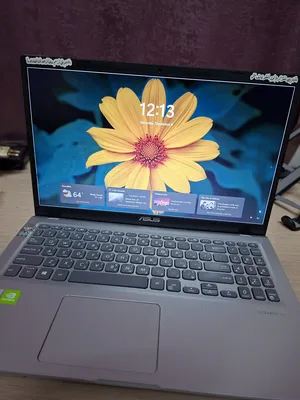بيع لابتوب Asus Vivobook