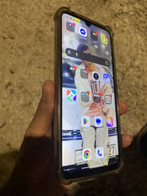 جهاز Redmi14c