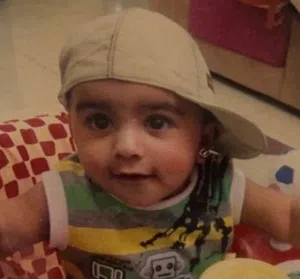 Faris Alsuwaidi 