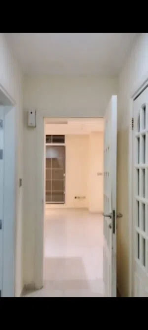 Direct from the owner 1bedroom at Khalifa city with terrace